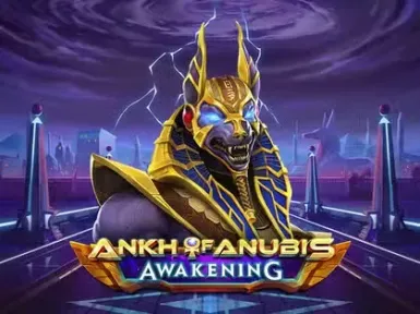 Sankra Casino screenshot