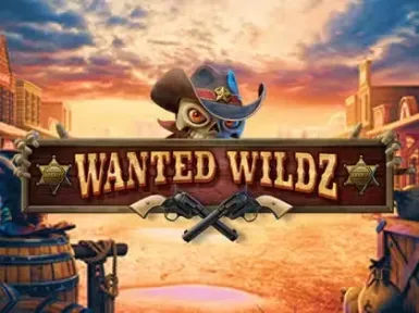 Sankra Casino screenshot